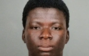 Ramsès Lafia