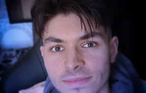 Loïc Reynaud