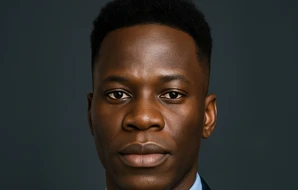 Semevo