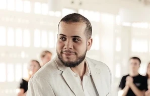 Nizar Benelcaid