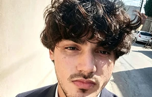 Faquerre Mouhamad