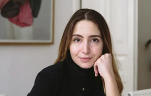 Khaoula Jamaleddine