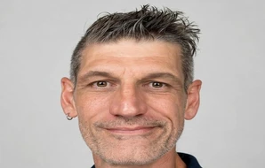 Jean-Daniel Delrue