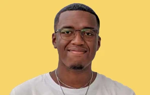 Andrianaivoson