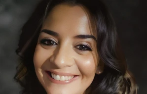 Sabrina
