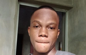 Orphée Sogbohossou