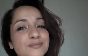 Myriam