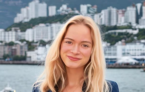 Camille Lecolier