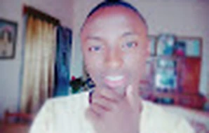 Kehi