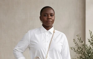 Jasmine Lucet Kaze Toukem