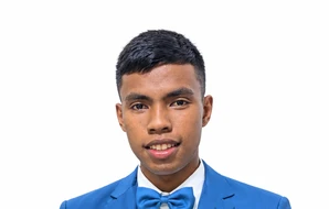 Herimampionona