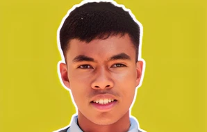 Herimampionona