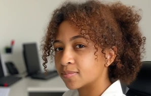 Zo Nantenaina