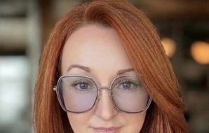 Johanna Castagna