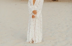 Carla