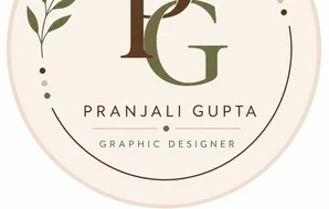 pranjali