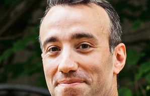Xavier
