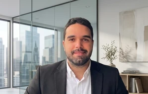 Nadir Benaouda