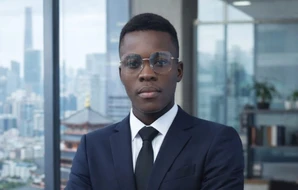 Kossi Atiluse