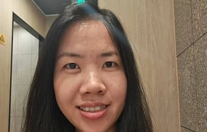 Huiqiong