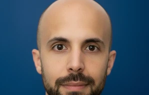 Rafik