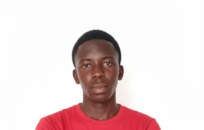 Emmanuel Djahoui