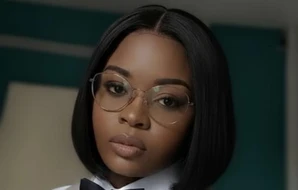 Riscia Siama Bamaro