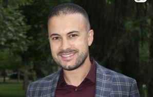 Kais Guesmi