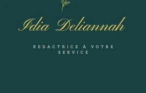 Mihaja