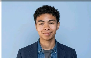 Brayan Rabesetratiana