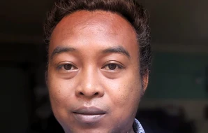 Sendramalala Christianie Marie Jonhs Rollinah Randrianasolo
