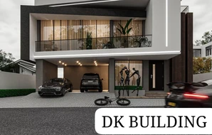 Dolate Kpangon