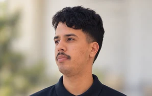 Yassine Erabaia