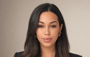 Yamina