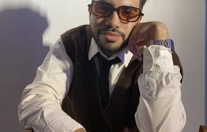 Ayrton Delgado Dos Santos