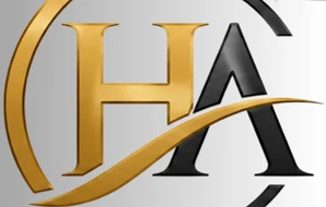 Hashmat Ali