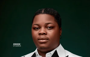 Bérenger Assogba
