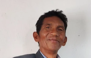 Rivo Randriamanana