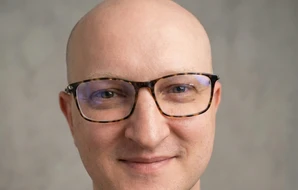 StephaneRavet
