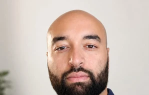 Mehdi