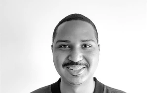 Abdelhadi Babenghanmi