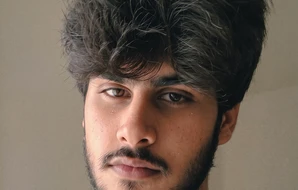 Umar Hassan