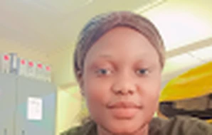 Messouma