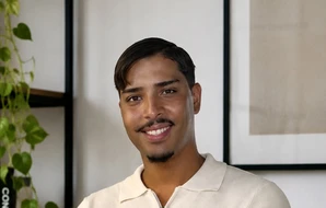 Mohamed-Amine