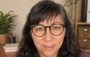 Anne-Cécile