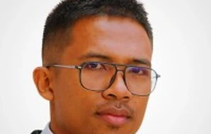 Onjatiana