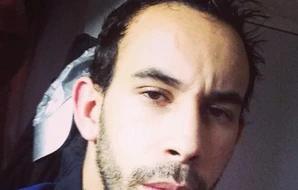 Limalh Bachir