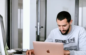 Mahmoud