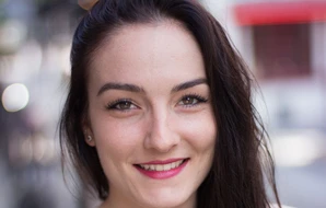 Laura Goudon