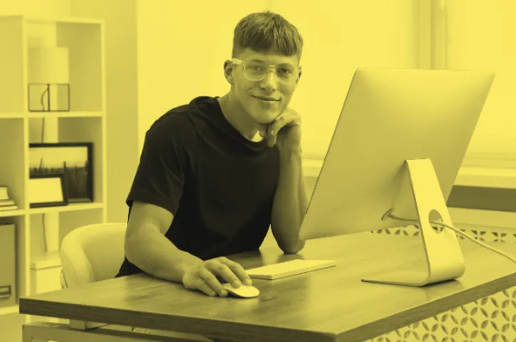 Illustration de l’article SEO Shopify : qu’est-ce qu’un expert SEO Shopify et comment en trouver un ?